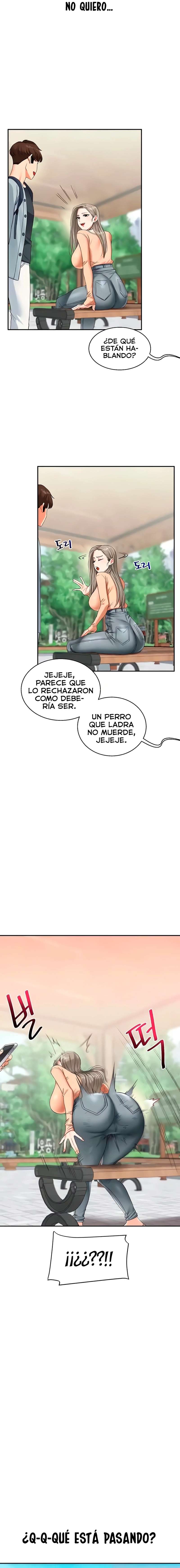 Relación inversa Capitulo 19 página 16