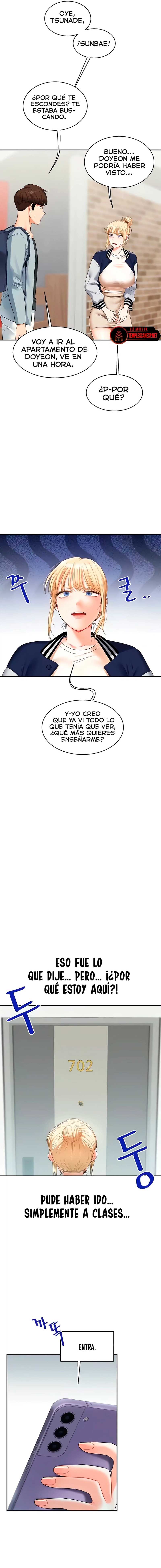 Relación inversa Capitulo 19 página 18
