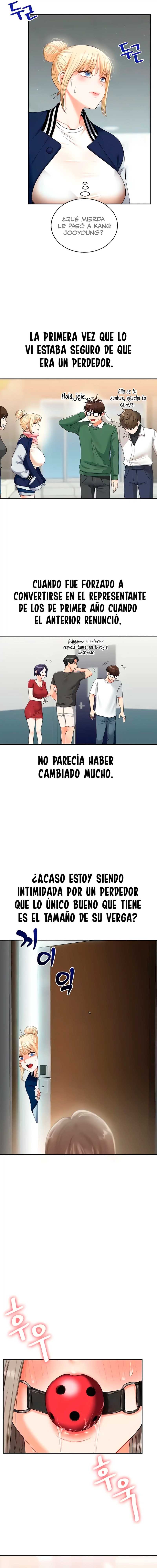 Relación inversa Capitulo 19 página 19