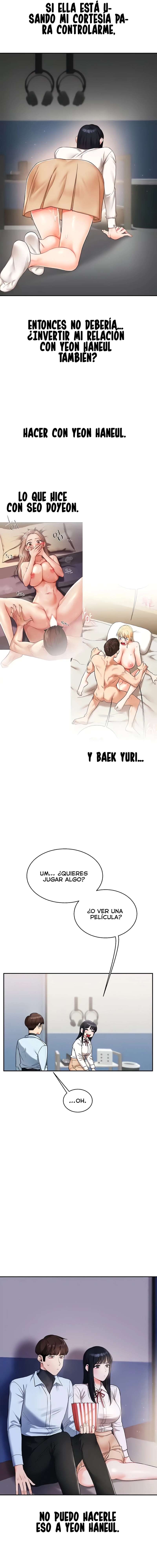 Relación inversa Capitulo 19 página 2