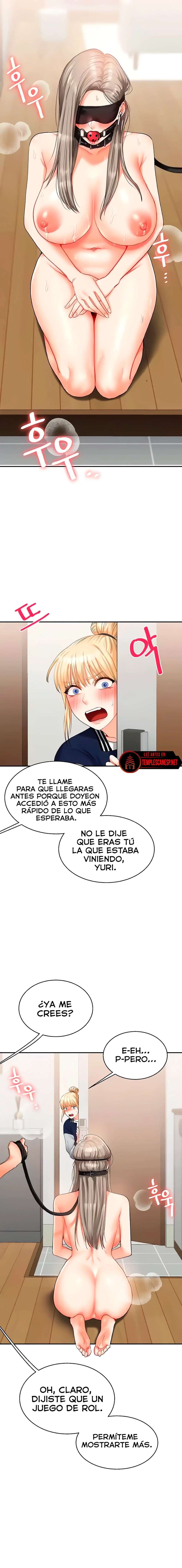 Relación inversa Capitulo 19 página 20