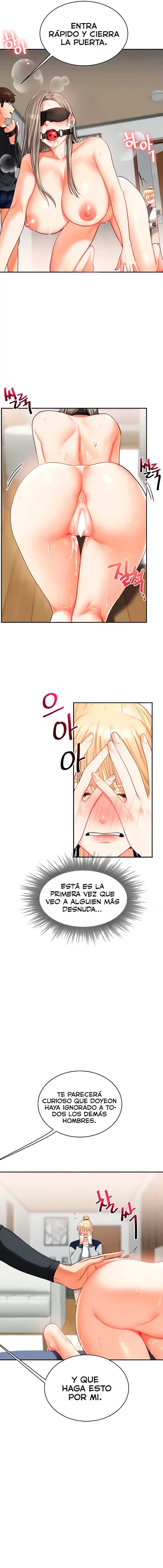 Relación inversa Capitulo 19 página 21