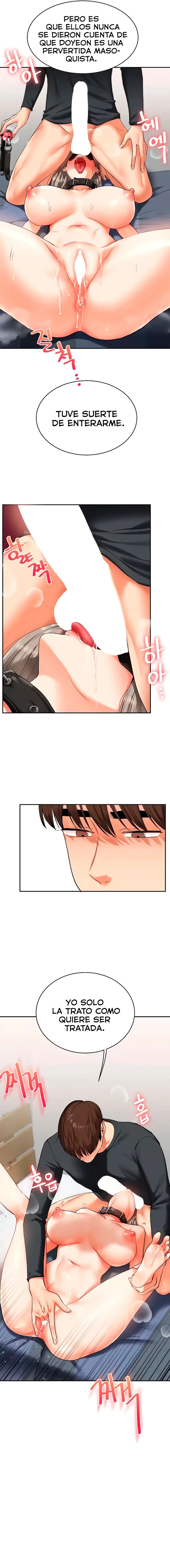 Relación inversa Capitulo 19 página 22