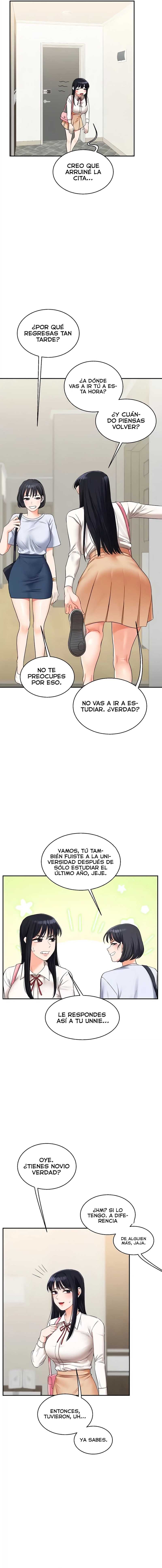 Relación inversa Capitulo 19 página 4