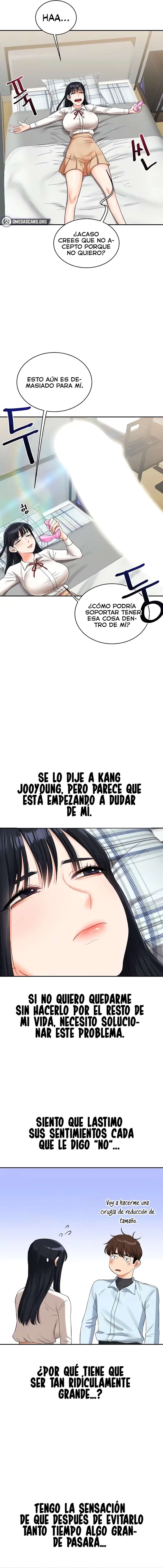 Relación inversa Capitulo 19 página 6