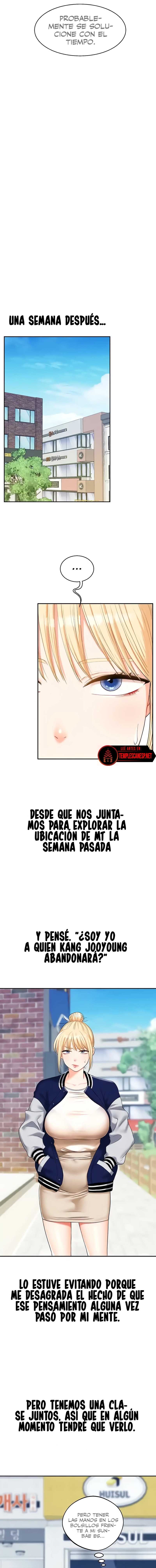 Relación inversa Capitulo 19 página 8