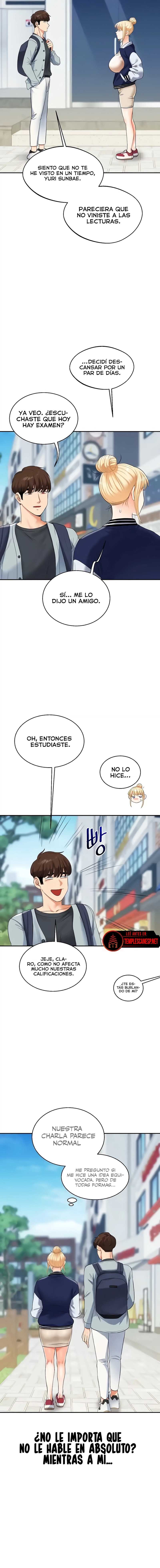 Relación inversa Capitulo 19 página 9