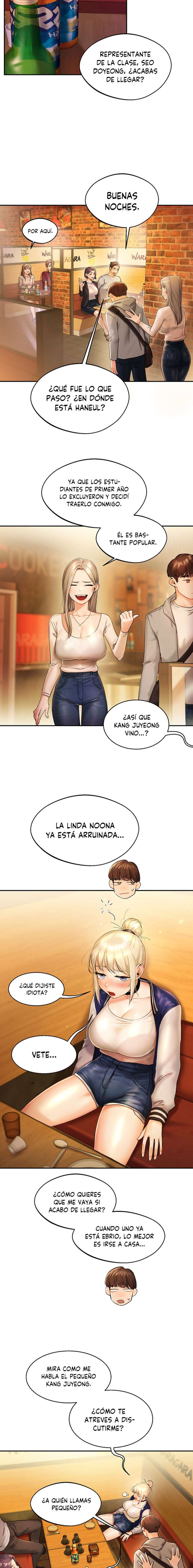 Relación inversa Capitulo 2 página 10