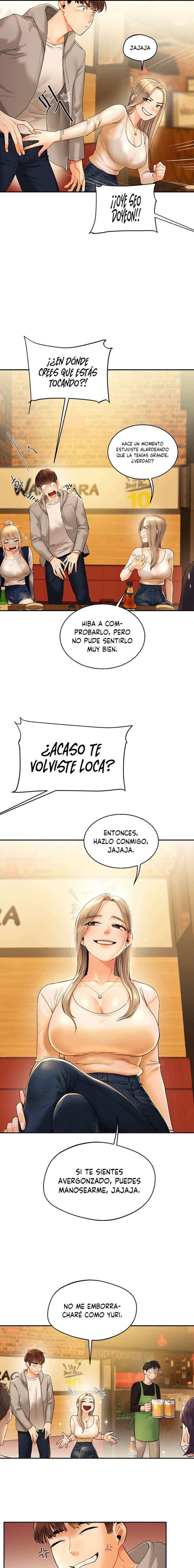 Relación inversa Capitulo 2 página 12
