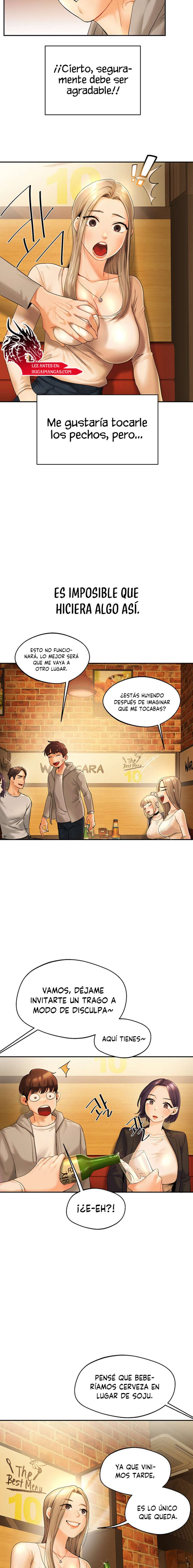 Relación inversa Capitulo 2 página 13