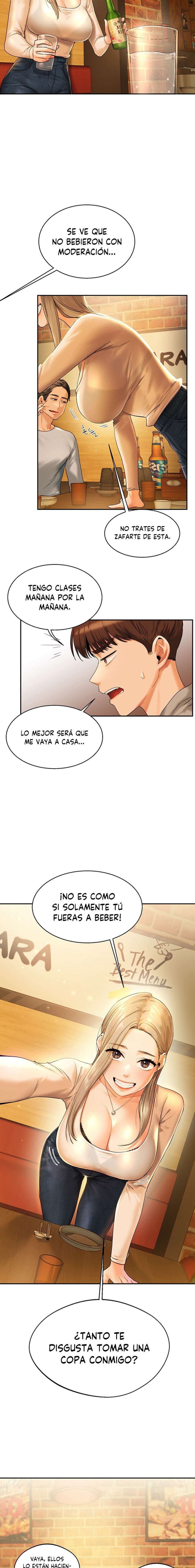 Relación inversa Capitulo 2 página 14