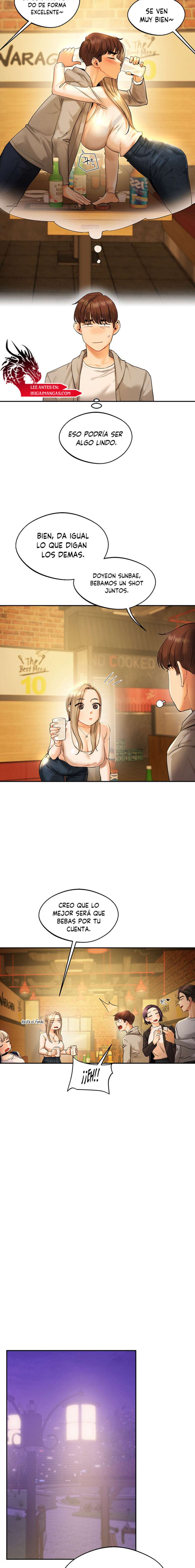 Relación inversa Capitulo 2 página 15
