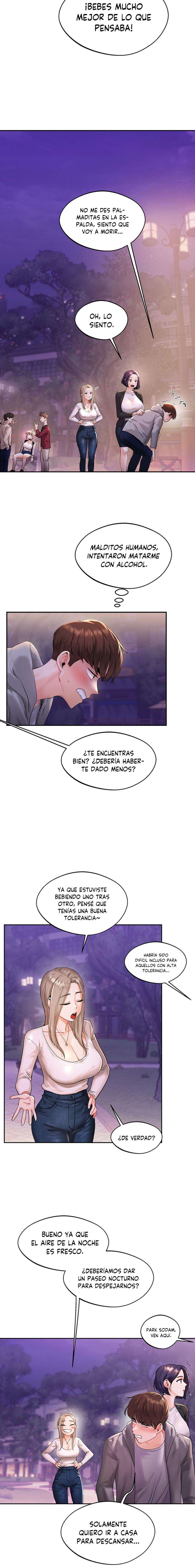 Relación inversa Capitulo 2 página 16