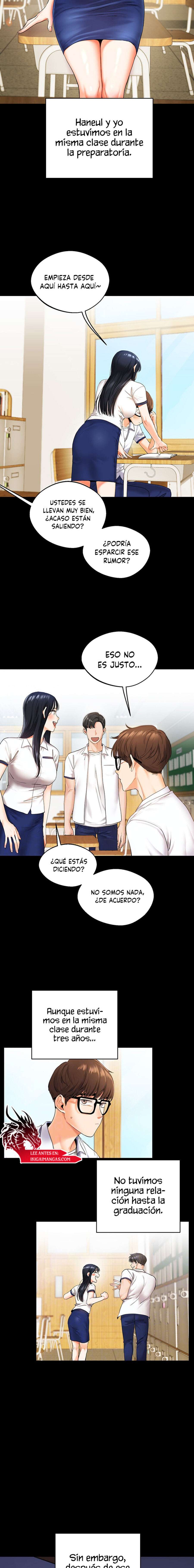Relación inversa Capitulo 2 página 2