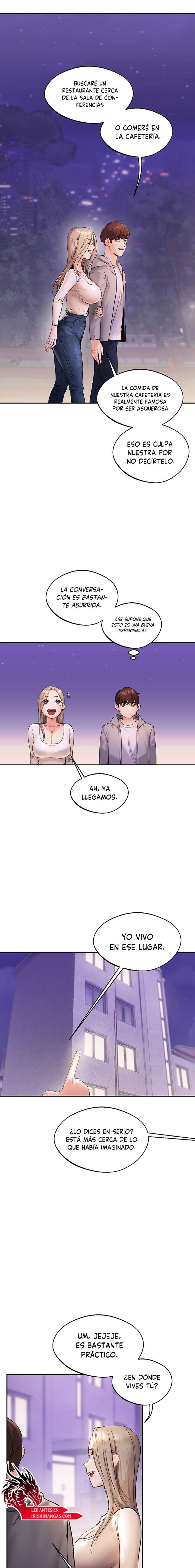Relación inversa Capitulo 2 página 20