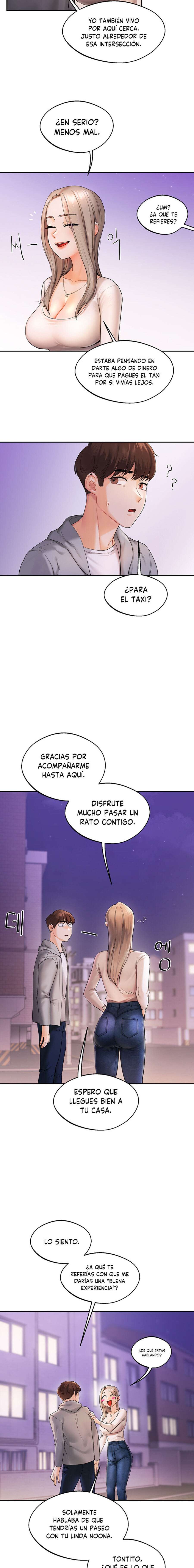 Relación inversa Capitulo 2 página 21
