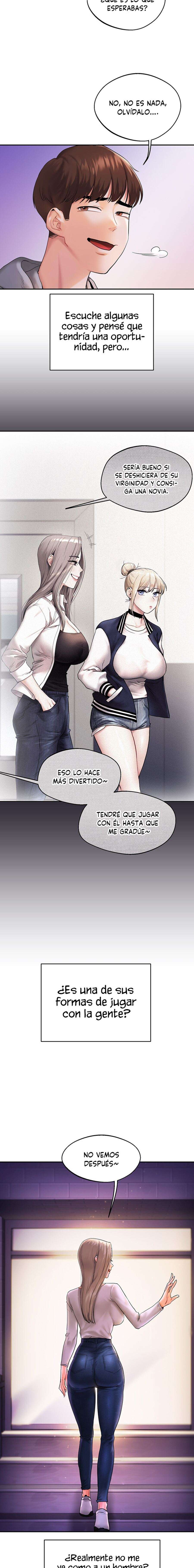 Relación inversa Capitulo 2 página 22