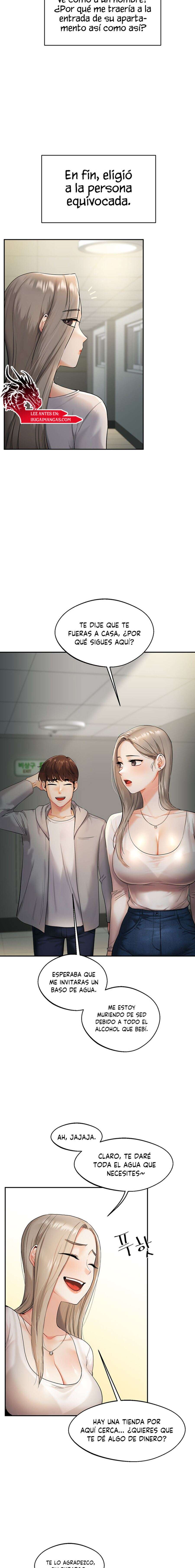 Relación inversa Capitulo 2 página 23