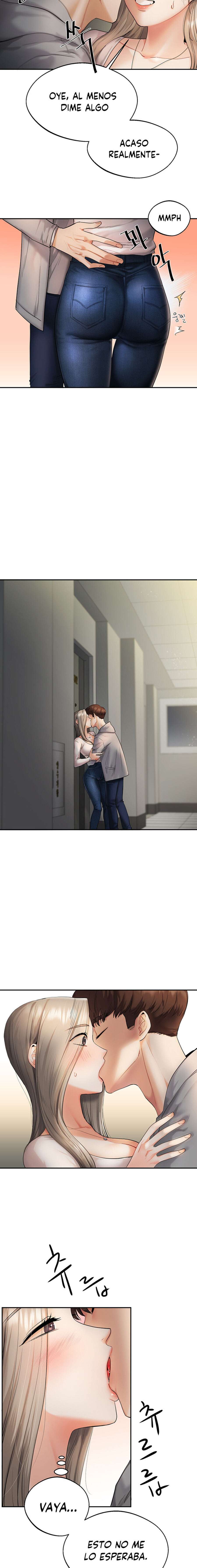 Relación inversa Capitulo 2 página 25