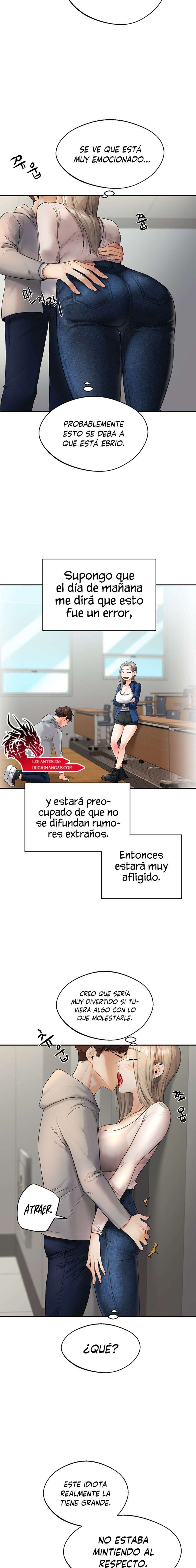 Relación inversa Capitulo 2 página 26