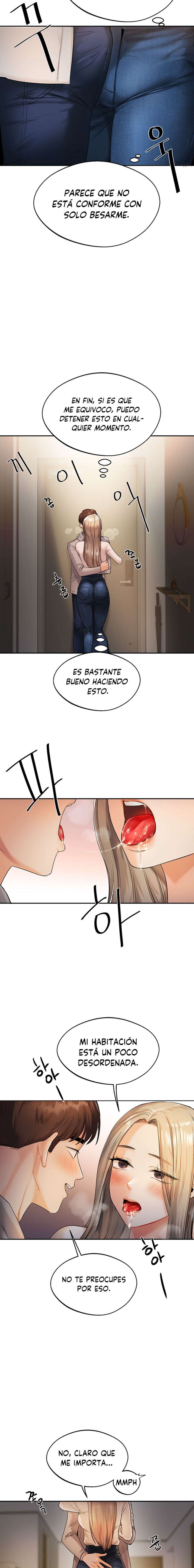 Relación inversa Capitulo 2 página 27