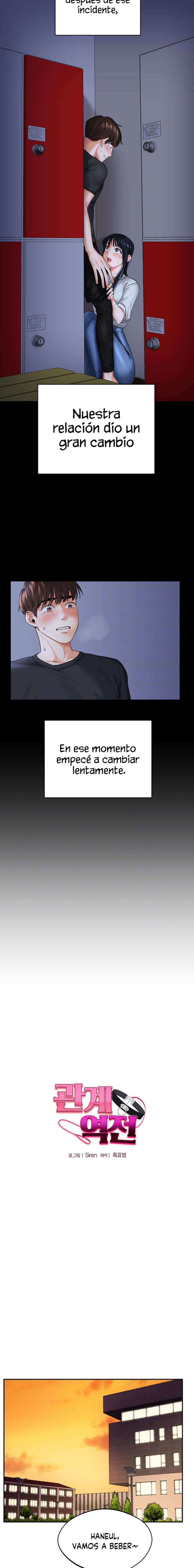 Relación inversa Capitulo 2 página 3