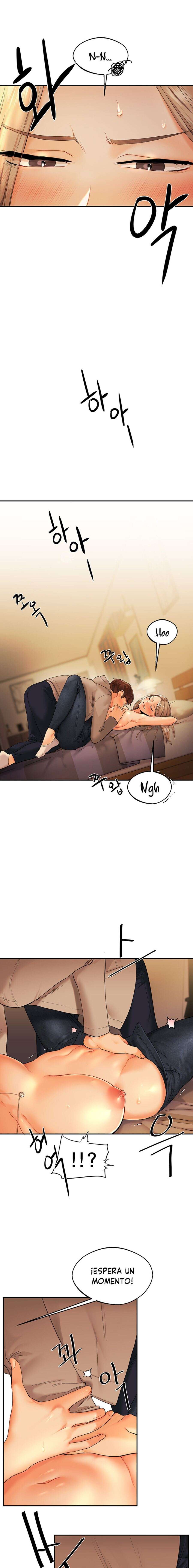 Relación inversa Capitulo 2 página 30