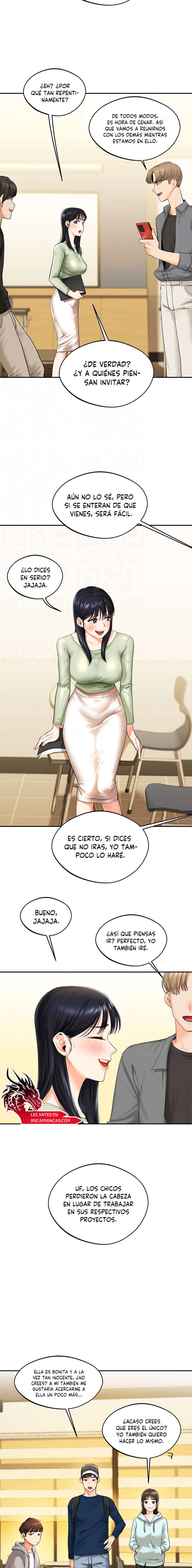 Relación inversa Capitulo 2 página 4
