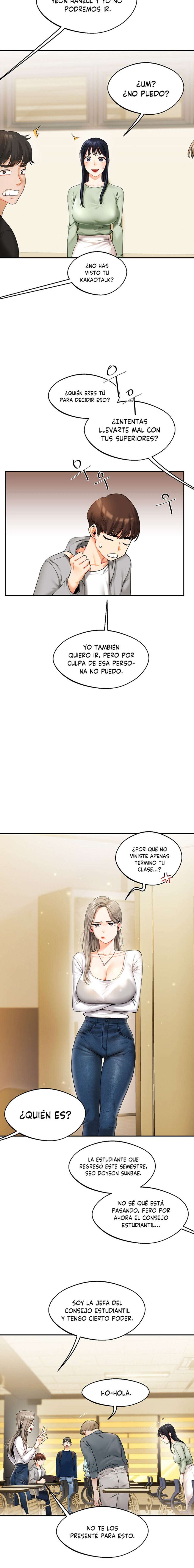 Relación inversa Capitulo 2 página 7