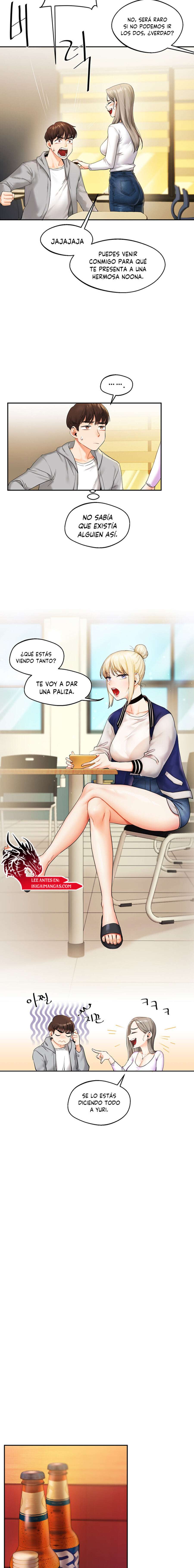 Relación inversa Capitulo 2 página 9