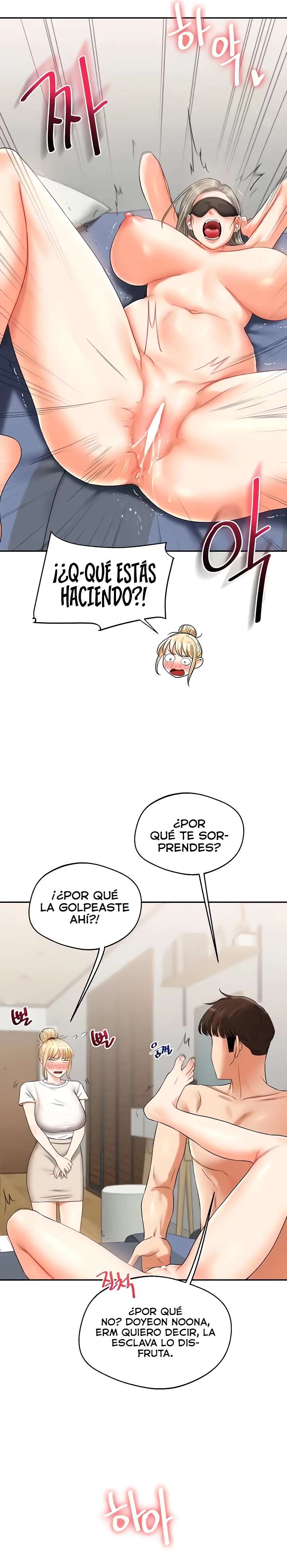 Relación inversa Capitulo 20 página 12
