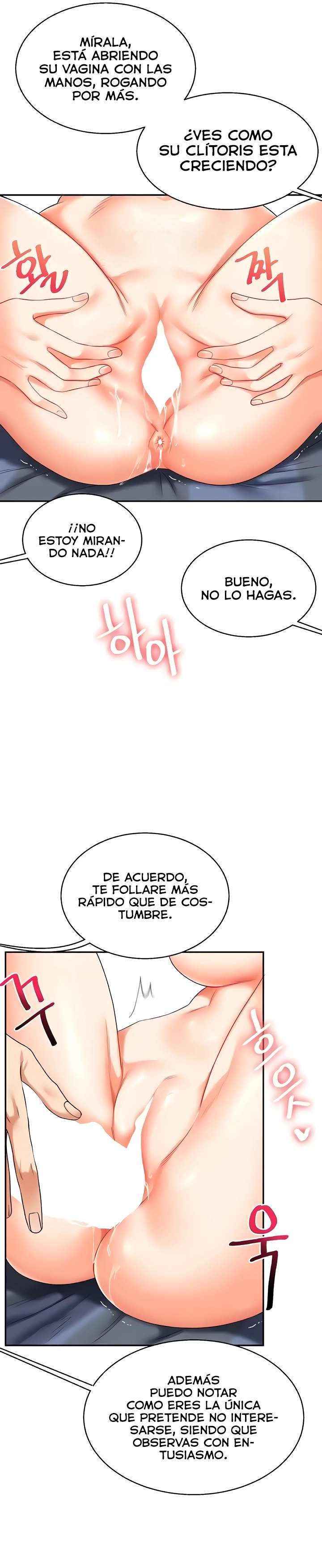 Relación inversa Capitulo 20 página 13