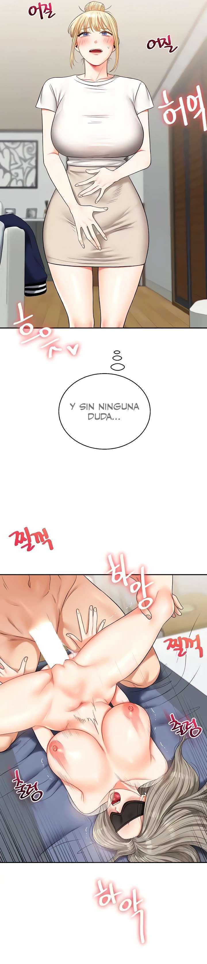 Relación inversa Capitulo 20 página 15
