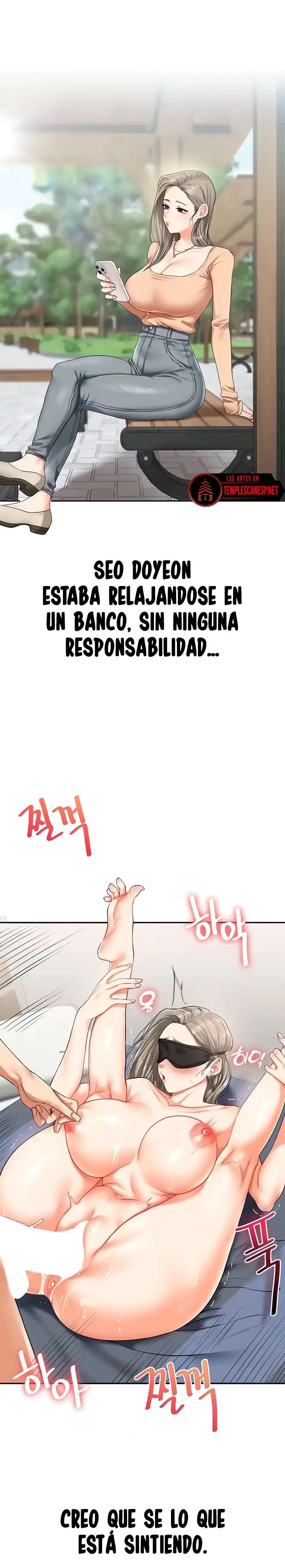 Relación inversa Capitulo 20 página 17