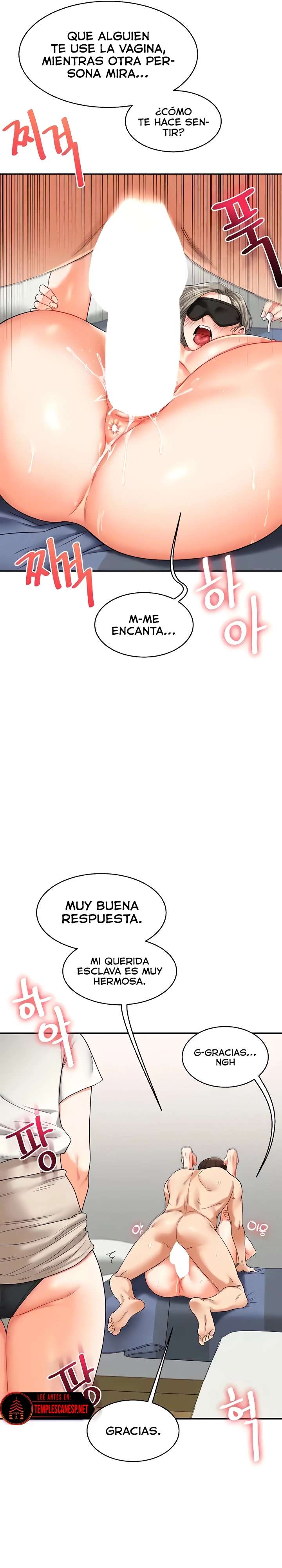 Relación inversa Capitulo 20 página 21