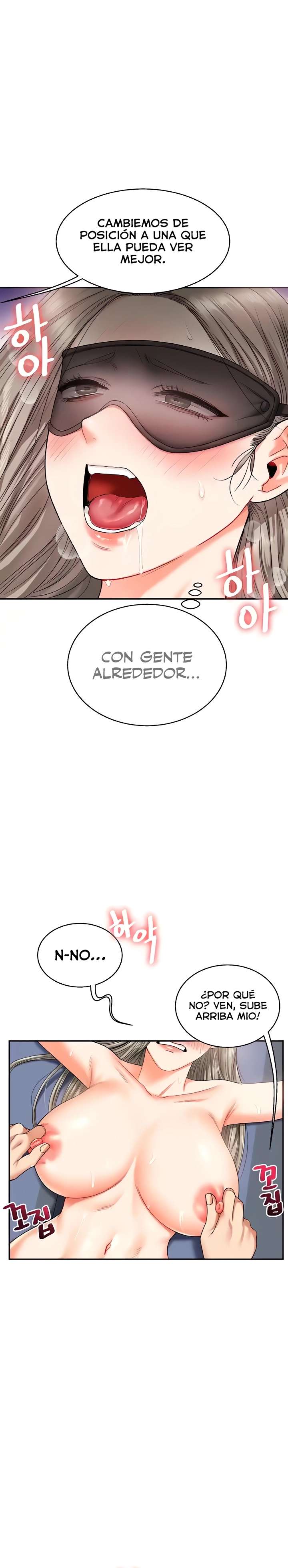 Relación inversa Capitulo 20 página 22