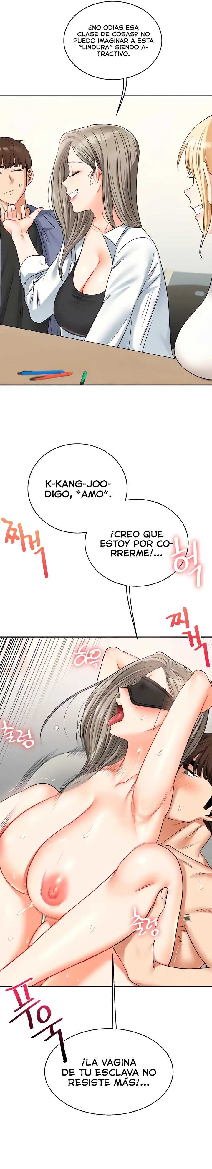 Relación inversa Capitulo 20 página 26