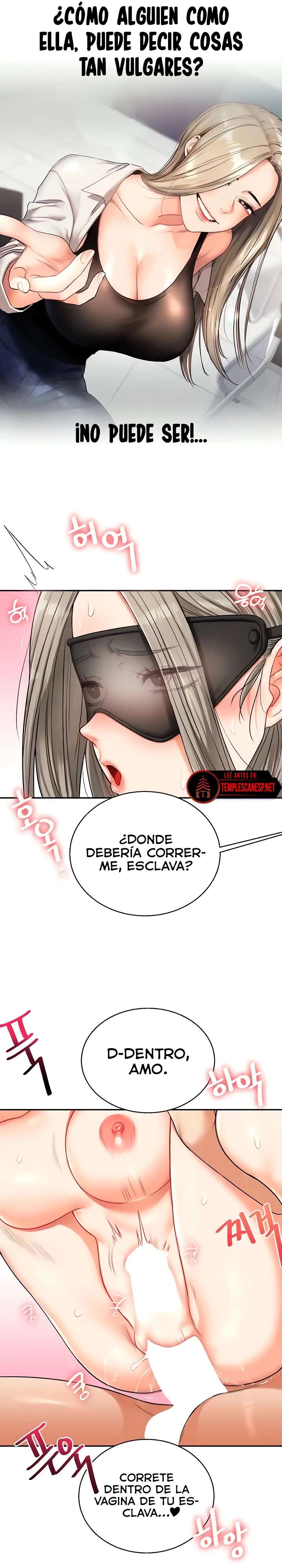 Relación inversa Capitulo 20 página 27