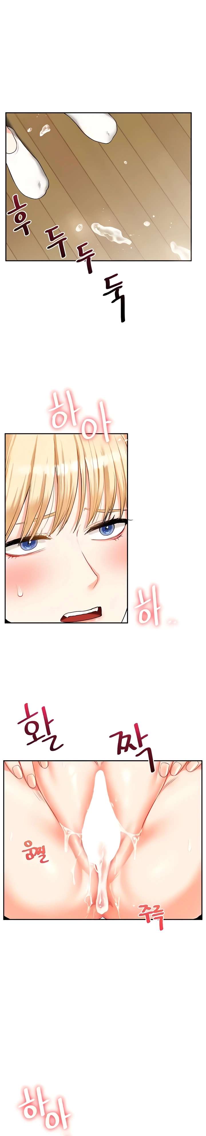 Relación inversa Capitulo 20 página 29