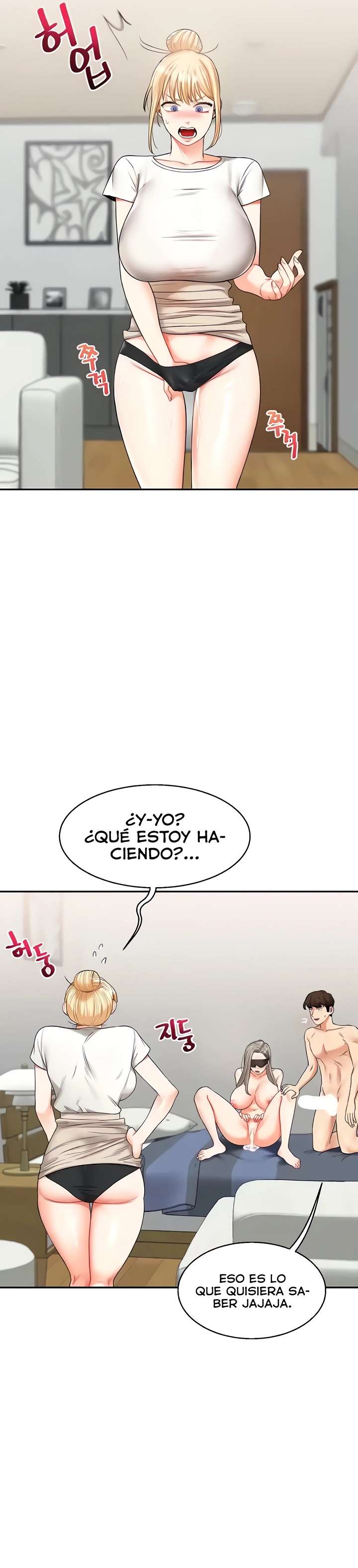 Relación inversa Capitulo 20 página 31