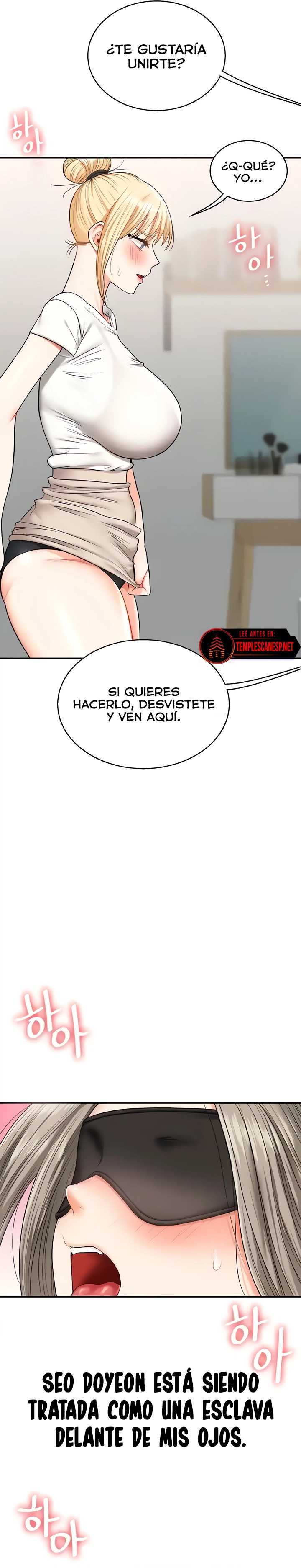 Relación inversa Capitulo 20 página 32