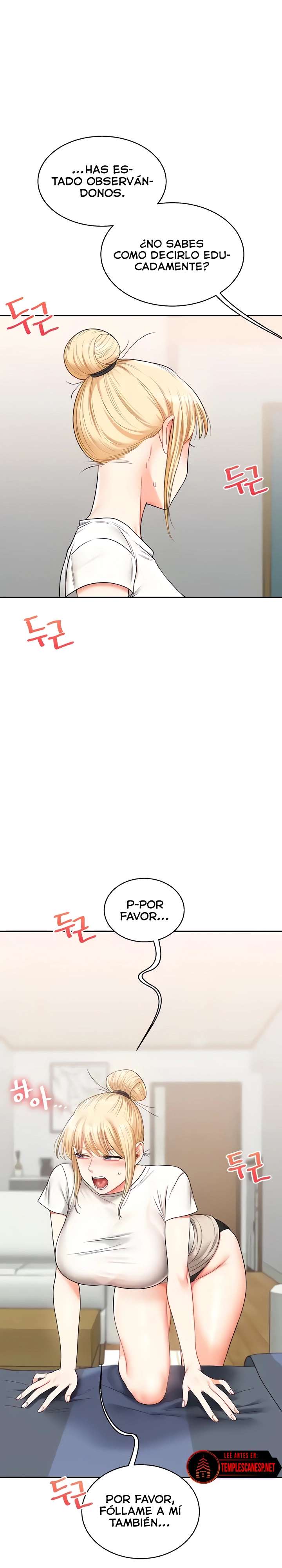 Relación inversa Capitulo 20 página 34