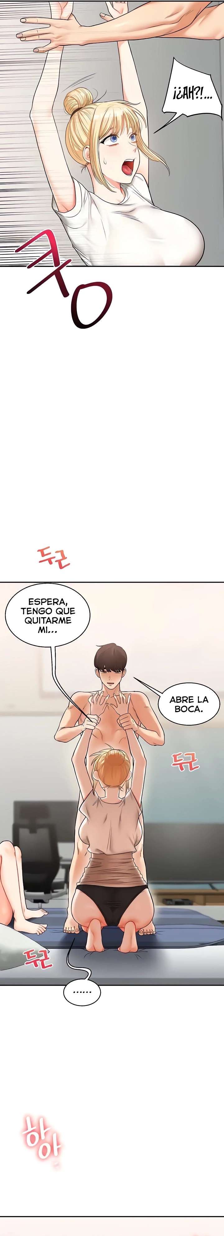 Relación inversa Capitulo 20 página 36