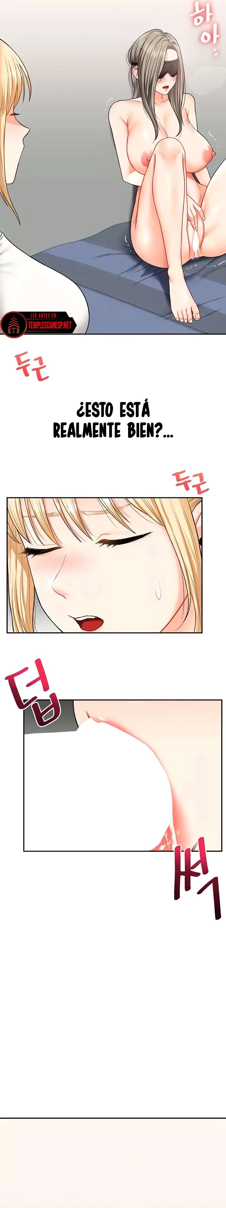 Relación inversa Capitulo 20 página 37