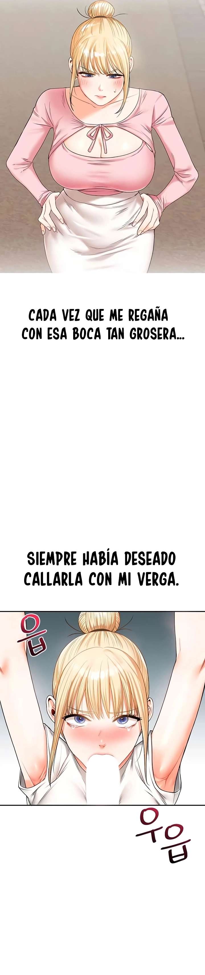 Relación inversa Capitulo 21 página 12