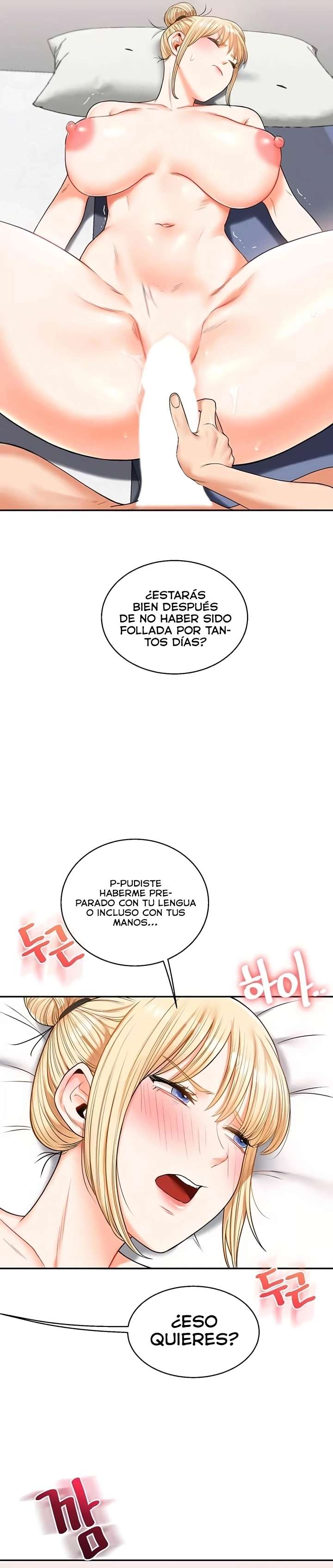 Relación inversa Capitulo 21 página 18