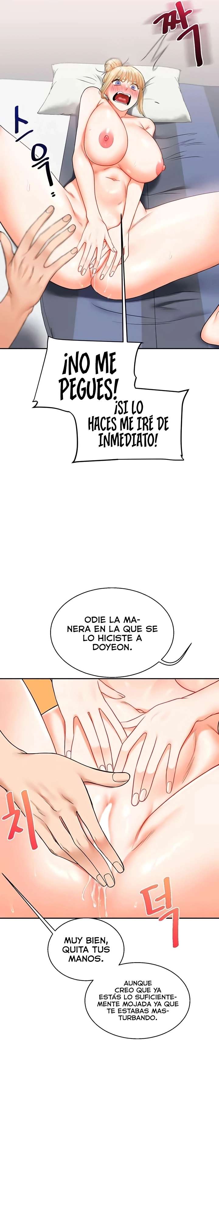 Relación inversa Capitulo 21 página 19