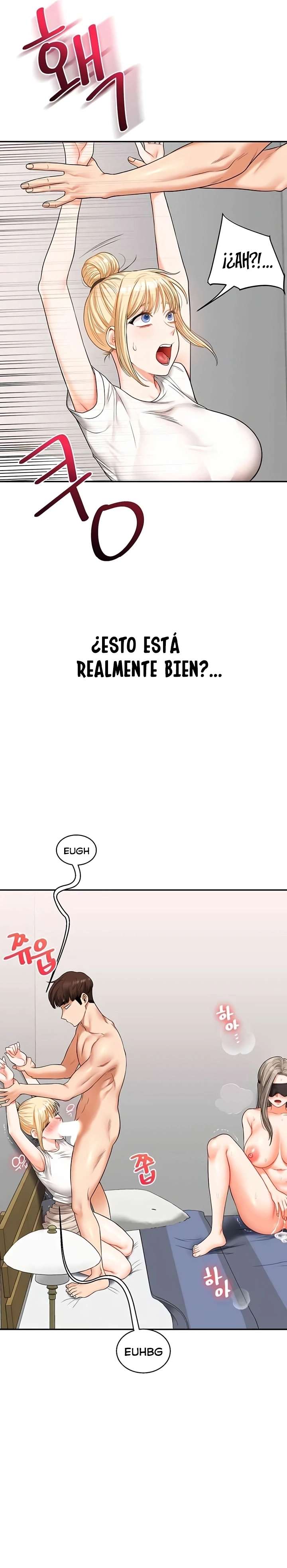 Relación inversa Capitulo 21 página 2