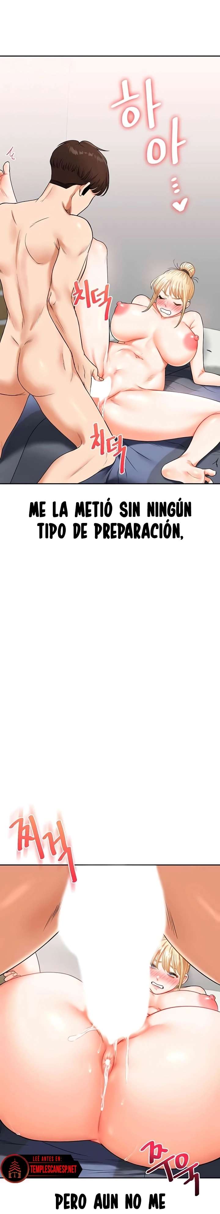 Relación inversa Capitulo 21 página 20