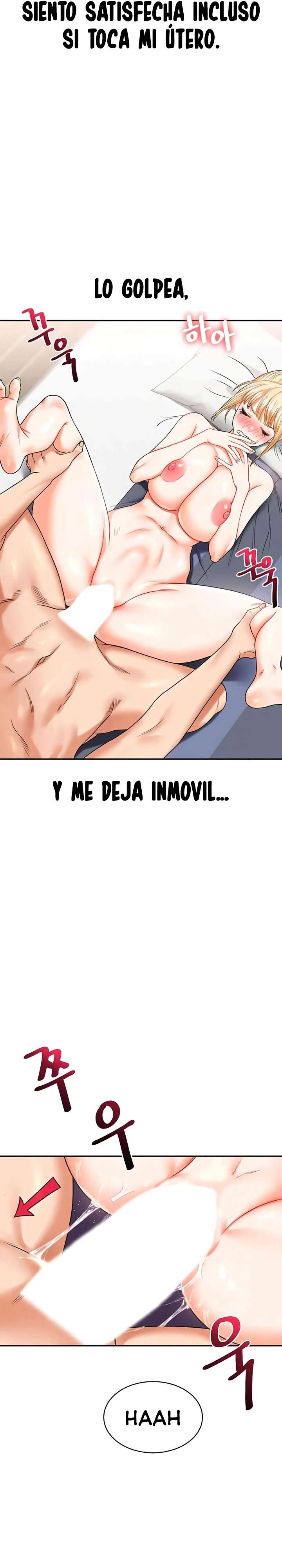 Relación inversa Capitulo 21 página 21